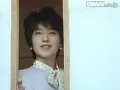 FANZAが提供している痴●電車 パンティの穴(186h00040)のサンプル画像-17
