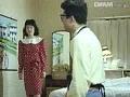 FANZAが提供している痴●電車 パンティの穴(186h00040)のサンプル画像-25