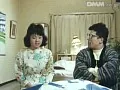FANZAが提供している痴●電車 パンティの穴(186h00040)のサンプル画像-29