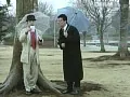 FANZAが提供している痴●電車 パンティの穴(186h00040)のサンプル画像-36