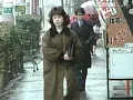 FANZAが提供している痴●電車 パンティの穴(186h00040)のサンプル画像-37
