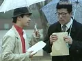 FANZAが提供している痴●電車 パンティの穴(186h00040)のサンプル画像-38