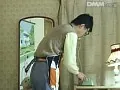 FANZAが提供している痴●電車 パンティの穴(186h00040)のサンプル画像-39
