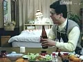 FANZAが提供している痴●電車 パンティの穴(186h00040)のサンプル画像-40