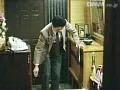 FANZAが提供している痴●電車 パンティの穴(186h00040)のサンプル画像-6