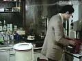 FANZAが提供している痴●電車 パンティの穴(186h00040)のサンプル画像-9