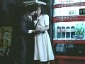 FANZAが提供している［痴●電車］ 柔らかい肌 滝沢薔(186h00041)のサンプル画像-11