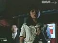 FANZAが提供している［痴●電車］ 柔らかい肌 滝沢薔(186h00041)のサンプル画像-12