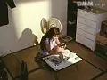 FANZAが提供している［痴●電車］ 柔らかい肌 滝沢薔(186h00041)のサンプル画像-32