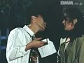FANZAが提供している［痴●電車］ 柔らかい肌 滝沢薔(186h00041)のサンプル画像-33