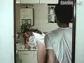 FANZAが提供している［痴●電車］ 柔らかい肌 滝沢薔(186h00041)のサンプル画像-36