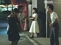 FANZAが提供している［痴●電車］ 柔らかい肌 滝沢薔(186h00041)のサンプル画像-6