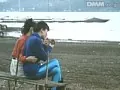 FANZAが提供している八神康子 ラストオナニー(186j00001)のサンプル画像-10