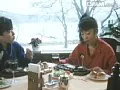 FANZAが提供している八神康子 ラストオナニー(186j00001)のサンプル画像-11