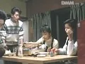 FANZAが提供している八神康子 ラストオナニー(186j00001)のサンプル画像-13