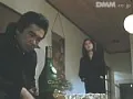 FANZAが提供している八神康子 ラストオナニー(186j00001)のサンプル画像-2