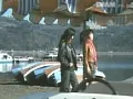 FANZAが提供している八神康子 ラストオナニー(186j00001)のサンプル画像-27