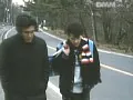 FANZAが提供している八神康子 ラストオナニー(186j00001)のサンプル画像-36
