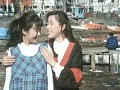 FANZAが提供している八神康子 ラストオナニー(186j00001)のサンプル画像-39