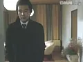 FANZAが提供している八神康子 ラストオナニー(186j00001)のサンプル画像-4