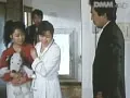 FANZAが提供している八神康子 ラストオナニー(186j00001)のサンプル画像-8