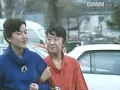 FANZAが提供している八神康子 ラストオナニー(186j00001)のサンプル画像-9