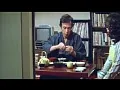 FANZAが提供している団地妻を縛る(186jx00104)のサンプル画像-12