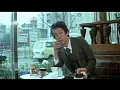 FANZAが提供している団地妻を縛る(186jx00104)のサンプル画像-14