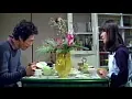FANZAが提供している団地妻を縛る(186jx00104)のサンプル画像-2