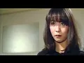 FANZAが提供している団地妻を縛る(186jx00104)のサンプル画像-22