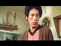 FANZAが提供している団地妻を縛る(186jx00104)のサンプル画像-23