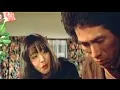 FANZAが提供している団地妻を縛る(186jx00104)のサンプル画像-25