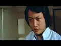 FANZAが提供している団地妻を縛る(186jx00104)のサンプル画像-31