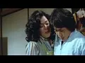 FANZAが提供している団地妻を縛る(186jx00104)のサンプル画像-8