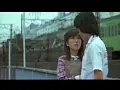 FANZAが提供している緊縛色情夫人(186jx00108)のサンプル画像-1