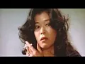 FANZAが提供している緊縛色情夫人(186jx00108)のサンプル画像-15