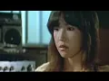 FANZAが提供している緊縛色情夫人(186jx00108)のサンプル画像-30