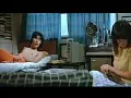 FANZAが提供している緊縛色情夫人(186jx00108)のサンプル画像-31