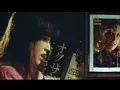 FANZAが提供している緊縛色情夫人(186jx00108)のサンプル画像-36