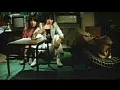 FANZAが提供している緊縛色情夫人(186jx00108)のサンプル画像-37