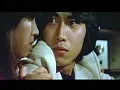 FANZAが提供している緊縛色情夫人(186jx00108)のサンプル画像-38