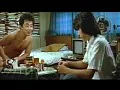 FANZAが提供している緊縛色情夫人(186jx00108)のサンプル画像-5