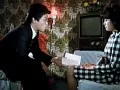 FANZAが提供している潮吹きギャル順子(186l00002)のサンプル画像-40
