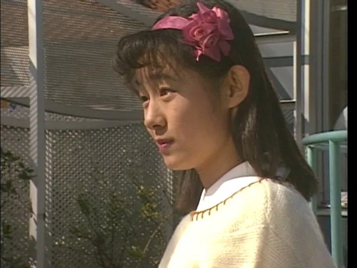 FANZAが提供している快楽のDoor 3 尾崎麗美(186lu00004)のサンプル画像-12