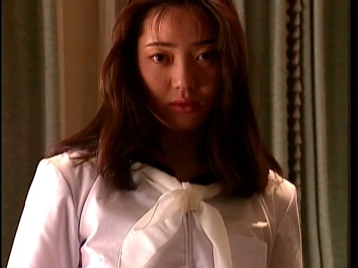 FANZAが提供している天使の迷宮 松下英美(186lu00010)のサンプル画像-7