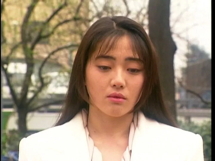 FANZAが提供している眠らない性欲 松下英美(186lu00011)のサンプル画像-1
