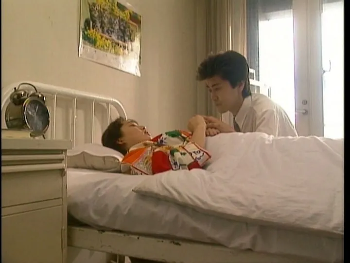 FANZAが提供している眠らない性欲 松下英美(186lu00011)のサンプル画像-11