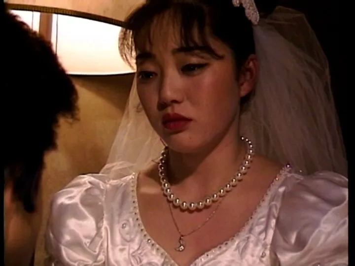 FANZAが提供している眠らない性欲 松下英美(186lu00011)のサンプル画像-14