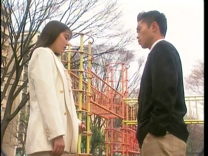 FANZAが提供している眠らない性欲 松下英美(186lu00011)のサンプル画像-5