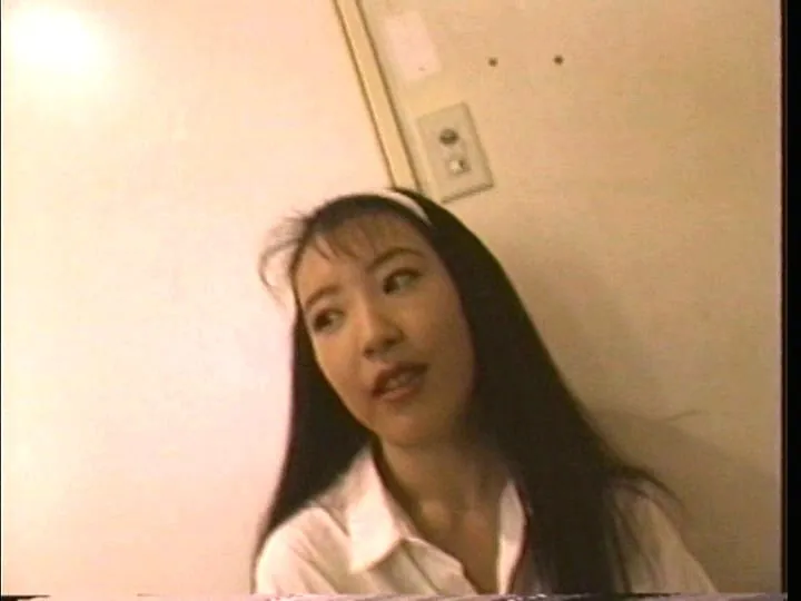 FANZAが提供している新・快楽のDOOR 2 森田久恵(186lu00015)のサンプル画像-14